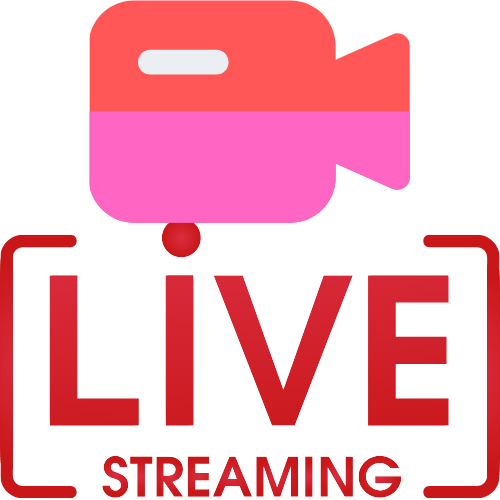 Www Sxe Video Free